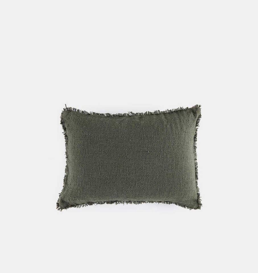 Best Austin Co Thayer Outdoor Pillow