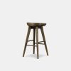 Best Austin Co Madigan Swivel Stool