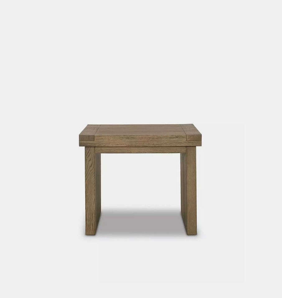 Wholesale Austin Co Amos End Table