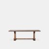 Online Austin Co Aruya Dining Table