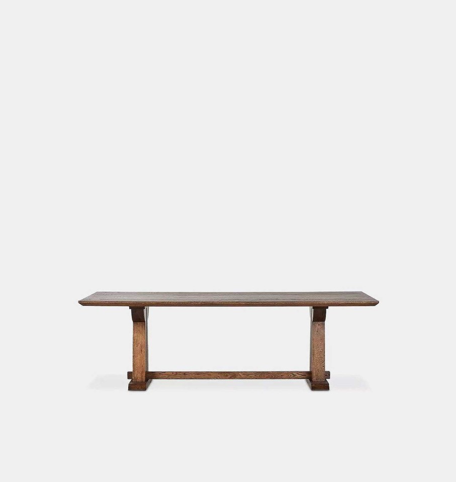 Online Austin Co Aruya Dining Table