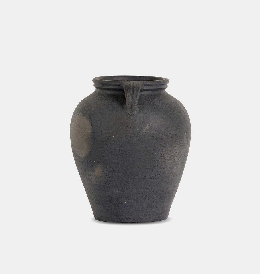 Best Austin Co Holly Vase