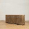 Online Club Cu Raine Sideboard