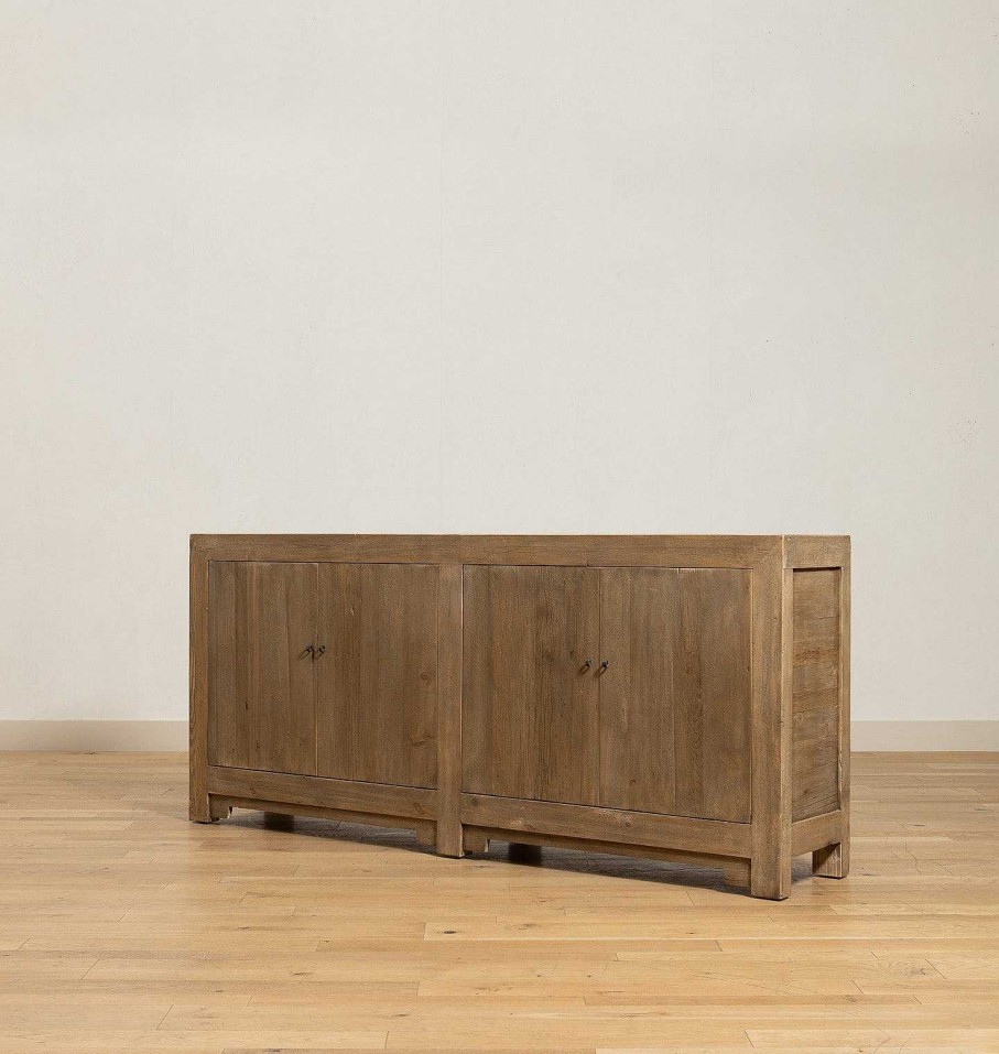 Online Club Cu Raine Sideboard