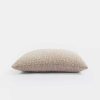 Wholesale Austin Co Zibo Pillow