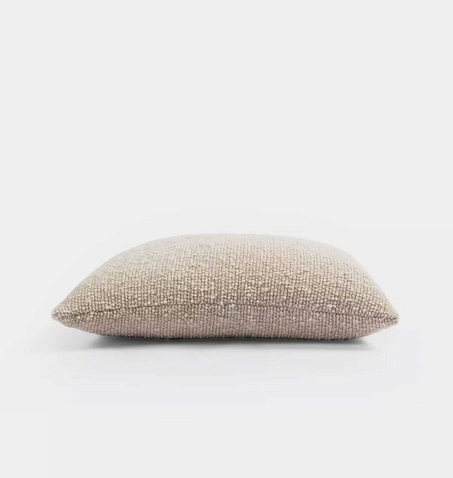 Wholesale Austin Co Zibo Pillow