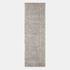 Wholesale Amber Lewis x Loloi Alie Ale-01 Stone / Mist Area Rug