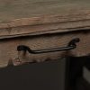 New Shoppe Amber Interiors Drawer Pull