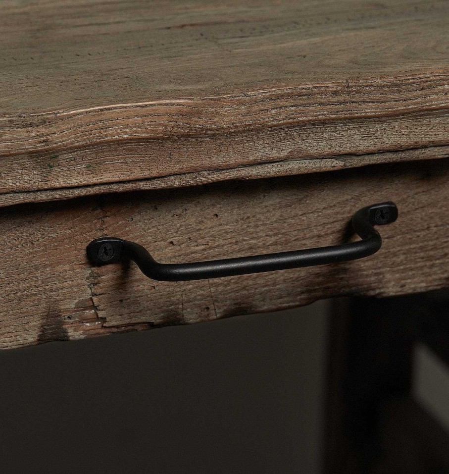 New Shoppe Amber Interiors Drawer Pull