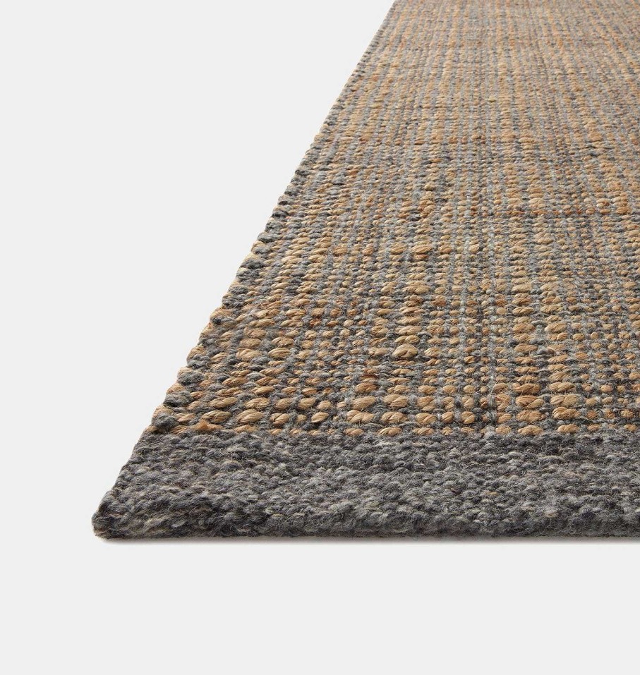 Hot Jean Stoffer x Loloi Cornwall Crn-01 Area Rug