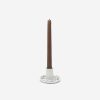 Best Stephanie Dawn Matthias Bernard Taper Candle Holder