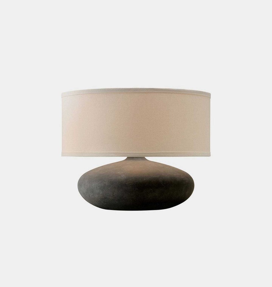 Online Hudson Valley Lighting Cerese Table Lamp