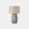 Wholesale FlowDecor Amalfi Table Lamp