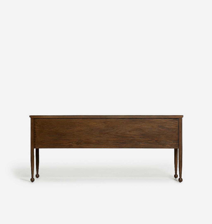 Clearance Made by Shoppe Drew Sideboard