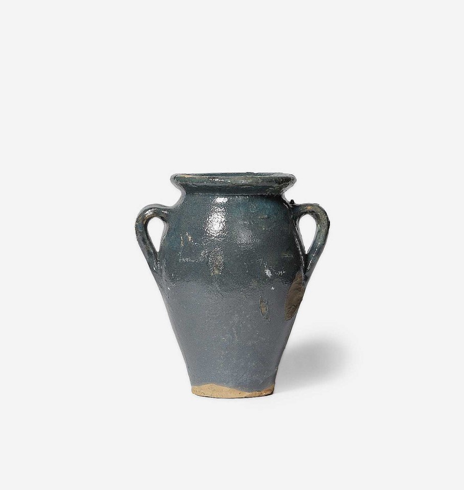 Hot etúHome Elara Vintage Vase