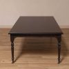 Hot Made by Shoppe Lavi Dining Table