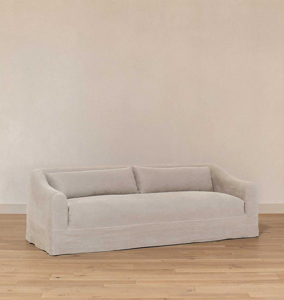 Wholesale Made by Shoppe Kylie Sofa