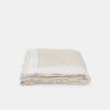 Wholesale Shoppe Amber Interiors Bri Blanket