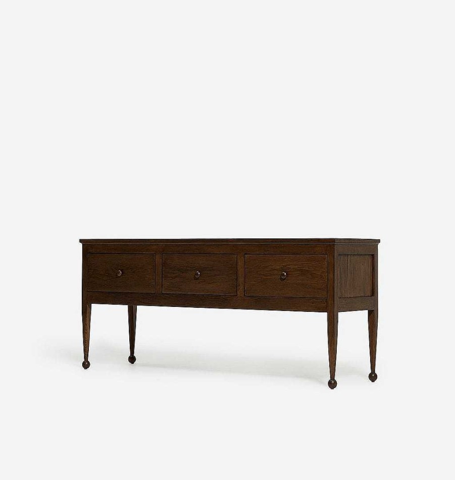 Online Made by Shoppe Drew Sideboard