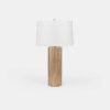 Best FlowDecor Altata Table Lamp