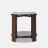 Wholesale Austin Co Ambrose End Table