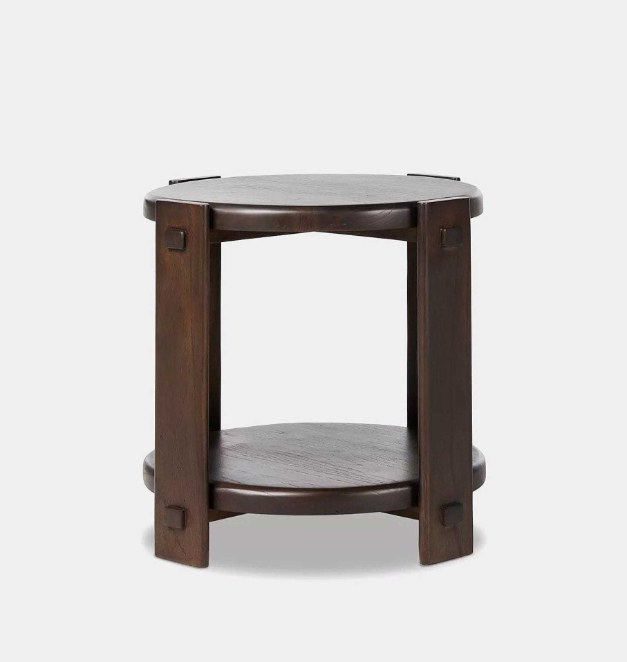 Wholesale Austin Co Ambrose End Table