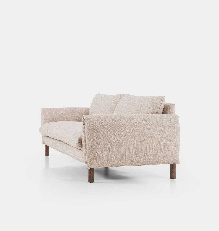 Wholesale Austin Co Winry Sofa