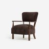 Wholesale Made by Shoppe Birte Armchair