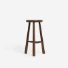 Wholesale SAI Charlie Bar & Counter Stool