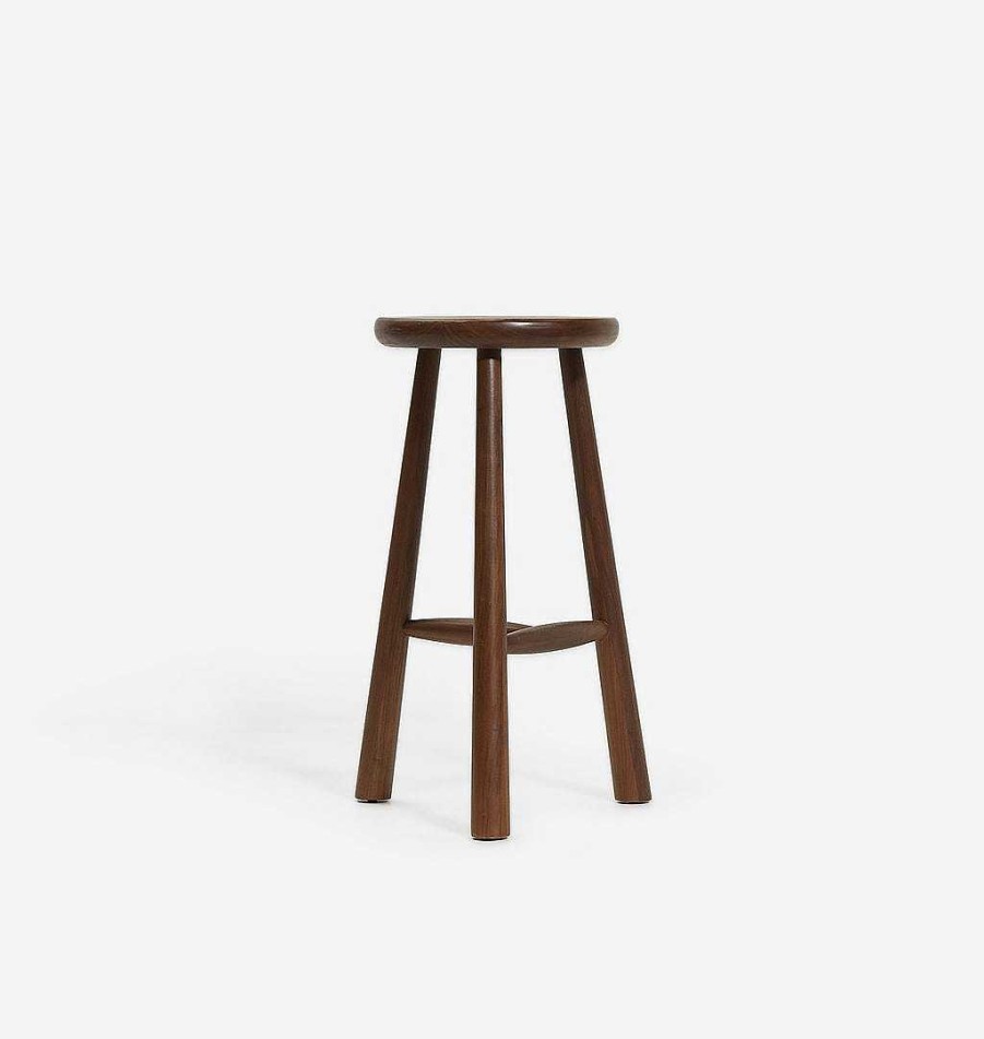 Wholesale SAI Charlie Bar & Counter Stool