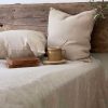 Clearance Made by Shoppe - Objects & Accessories Oat Pillow