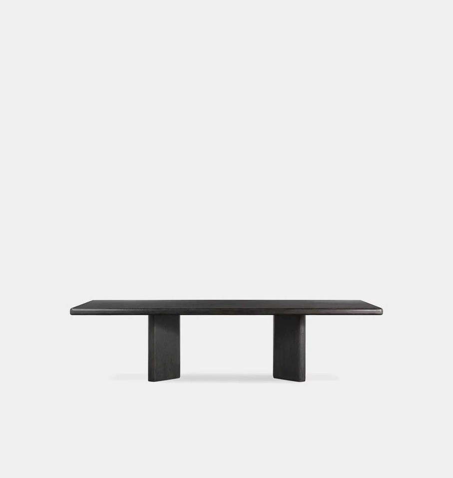 Online Austin Co Combe Dining Table