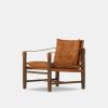 Online Austin Co Arrow Lounge Chair