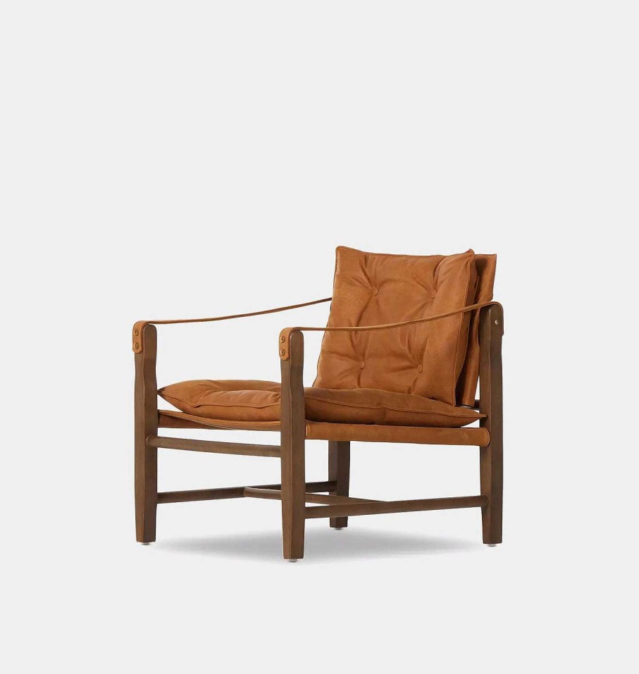 Online Austin Co Arrow Lounge Chair