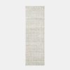 Clearance Amber Lewis x Loloi Zuma Zum-01 Area Rug