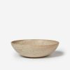 Online Sedimentary Objects Caen Stoneware Bowl