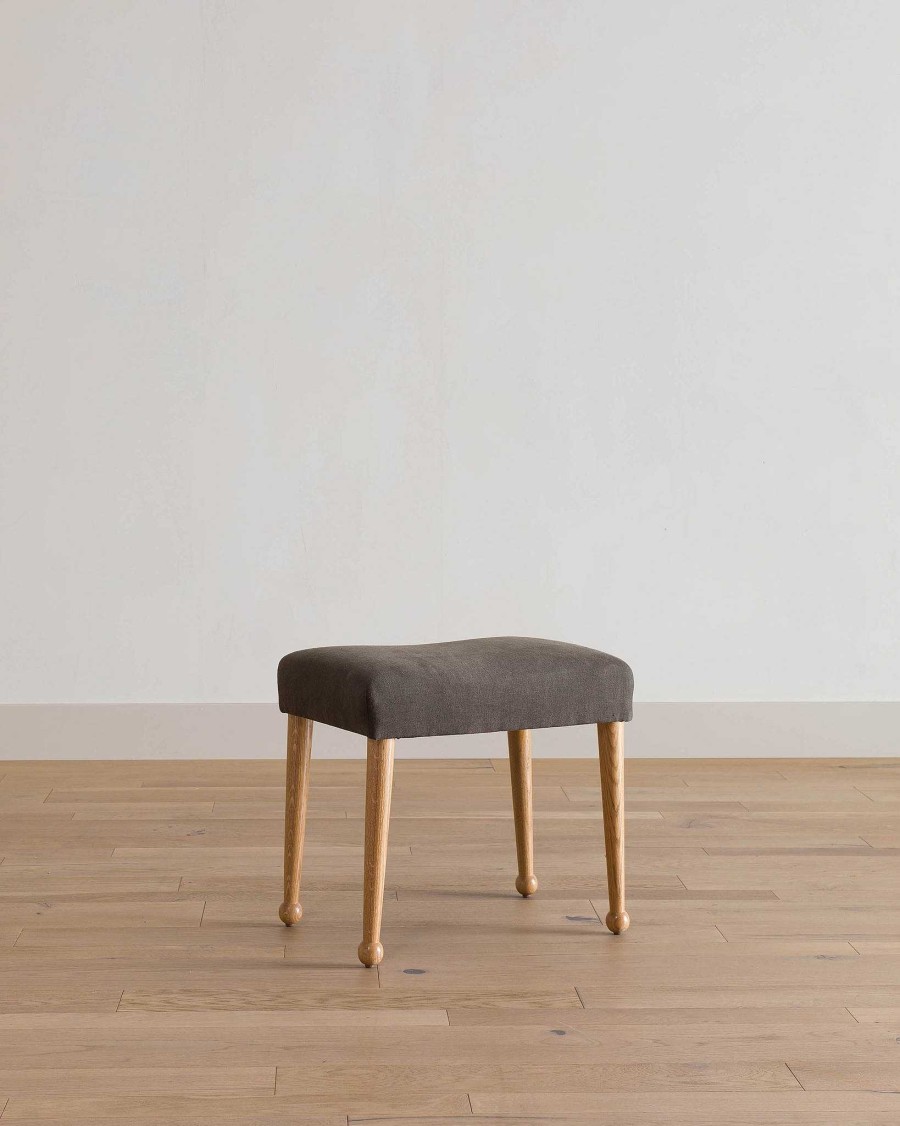 Online Made by Shoppe Stool