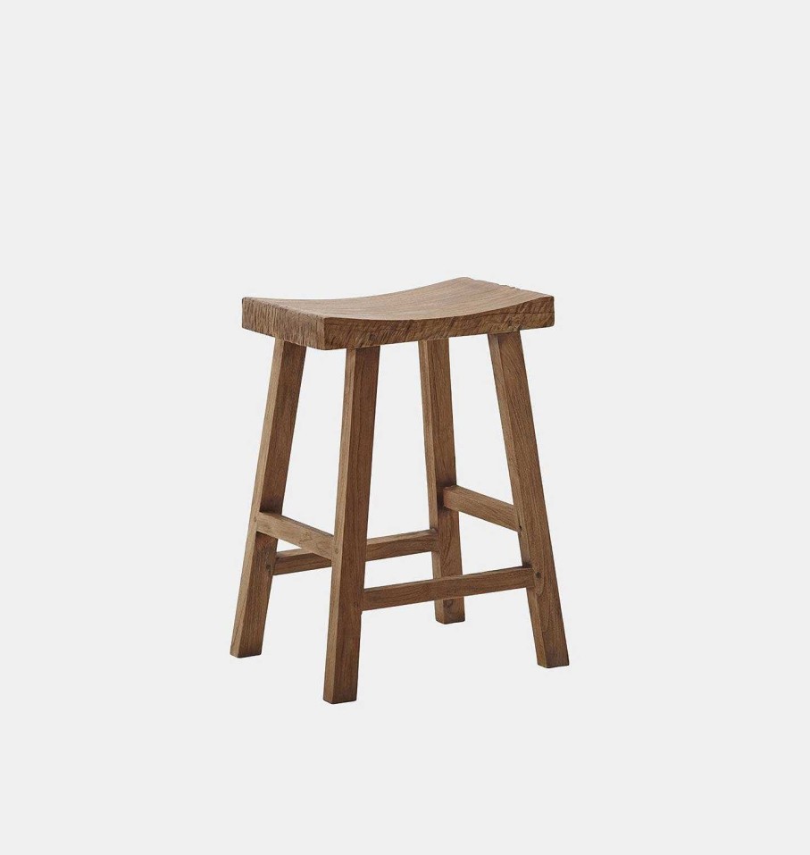 Online Sika Design No CAN Eliana Counter Stool