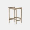 Online Austin Co Kyler Outdoor Stool