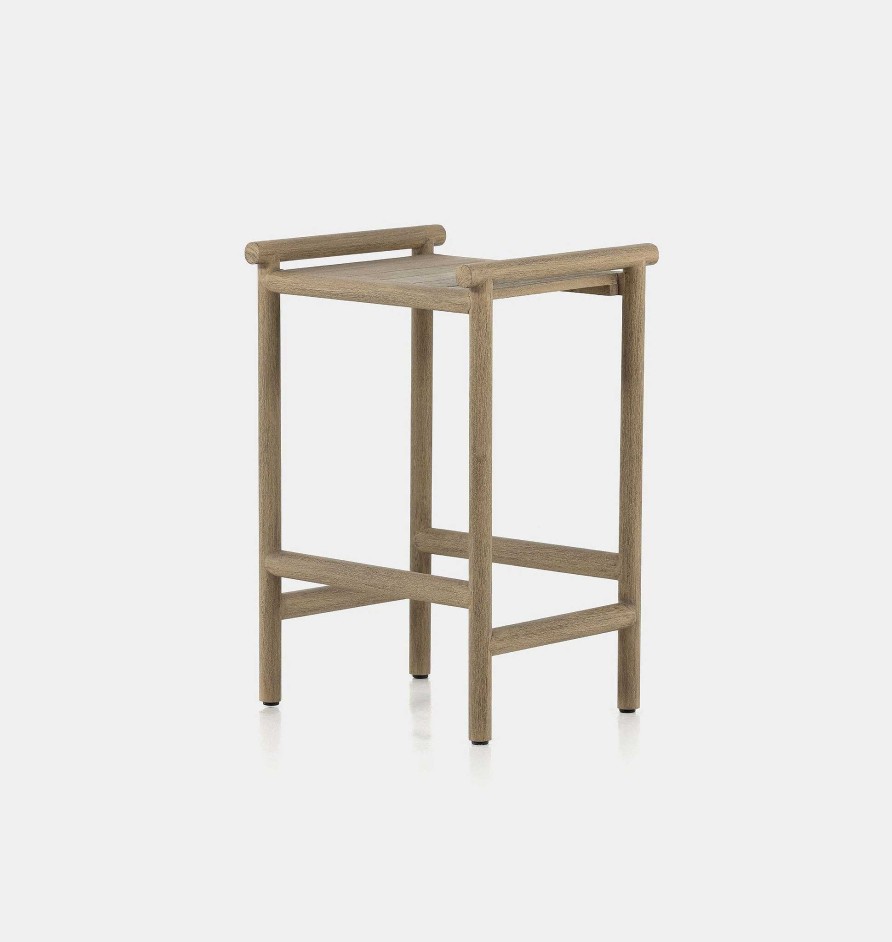 Online Austin Co Kyler Outdoor Stool