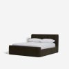 Online Made by Shoppe Serina Bed