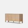 Best Austin Co Dallas Sideboard