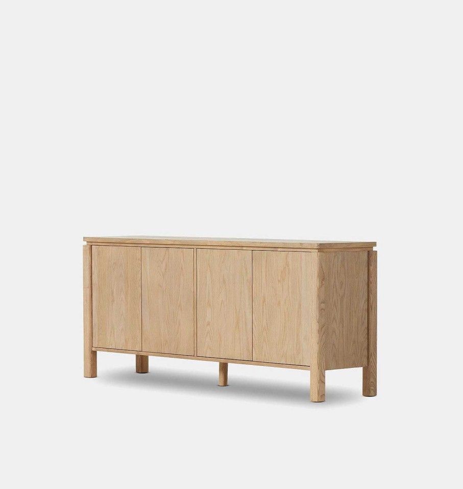 Best Austin Co Dallas Sideboard