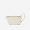 Wholesale Ferm Living Tia Gravy Boat