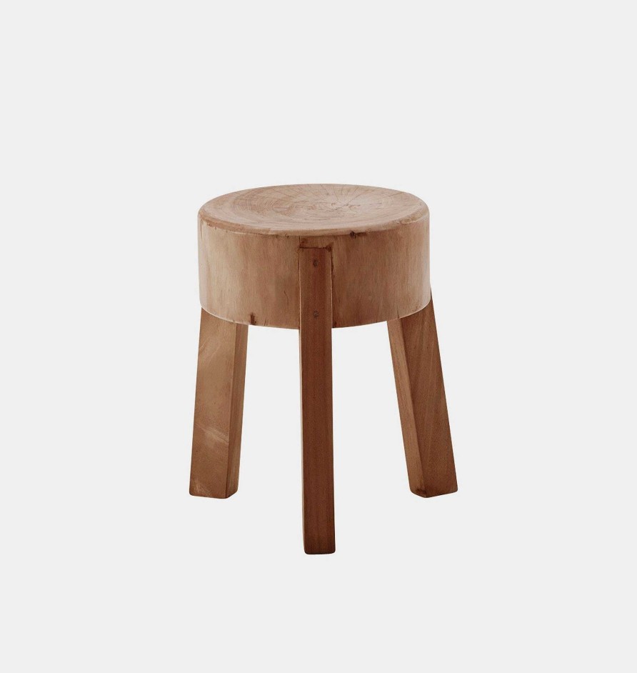 New Sika Design No CAN Jayne Stool