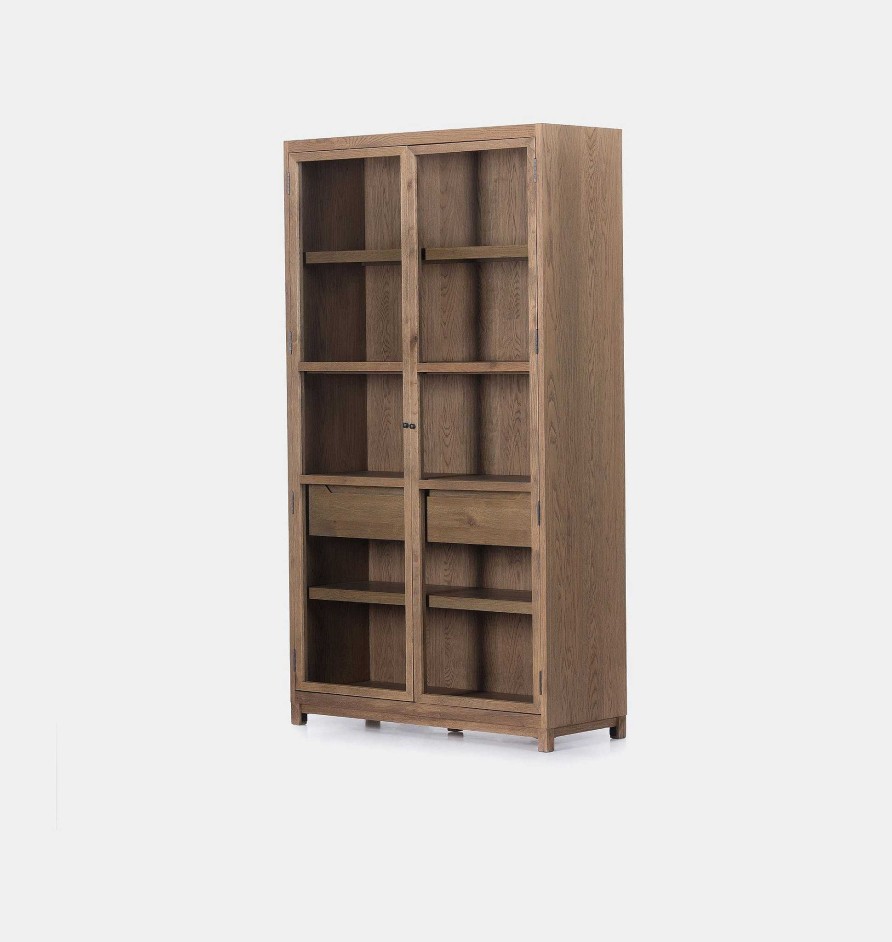 Clearance Austin Co Juliet Cabinet