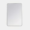 Hot Cooper Classics Agudo Mirror