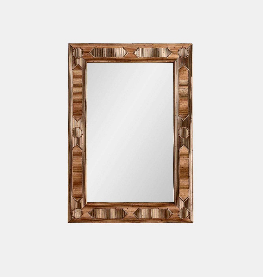 Online Arteriors Ronnie Wall Mirror