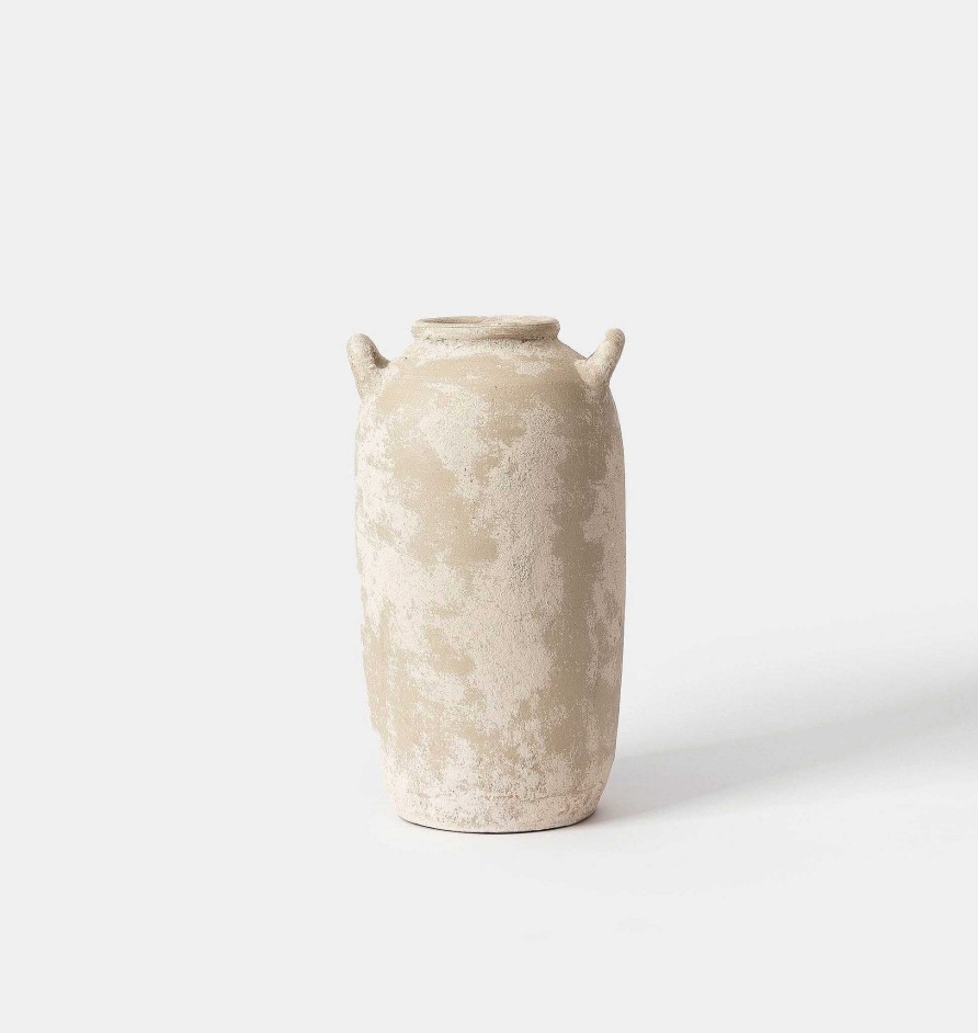 Online Jitana Mira Vase