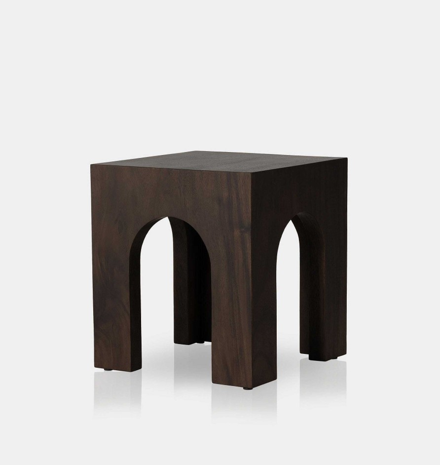 New Austin Co Mila End Table